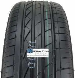 LASSA COMPETUS HP 225/45R19 96W Reduceri