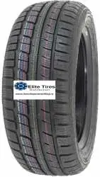 NANKANG ACTIVA SV55 XL 255/45R18 103V Expediere rapidă