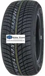 Chilipir NEXEN N'BLUE 4 SEASON 225/55R16 95H