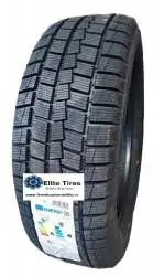 Reducere de preț SUNNY NW312 225/45R17 91T