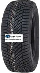 Discount CONTINENTAL ALLSEASONCONTACT 195/55R15 89H