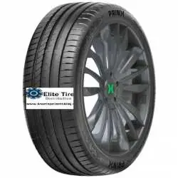 Comandă acum PRINX AQUILA REV 315/35R20 110Y