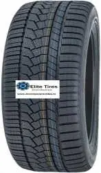 CONTINENTAL WINTERCONTACT TS860S 205/60R16 96H XL (*) Bestseller