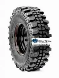 Plată securizată INSA TURBO SPECIAL TRACK 205/70R15 96Q RESAPATE