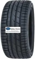 HANKOOK K127 VENTUS S1 EVO 3 225/55R17 101Y XL Cumpără online