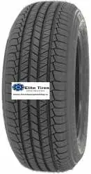 Cumpărături sigure TAURUS 701 275/40R20 106Y