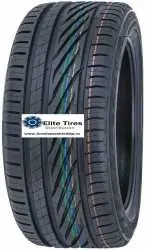 Reducere UNIROYAL RAINSPORT 5 FR 245/40R18 97Y