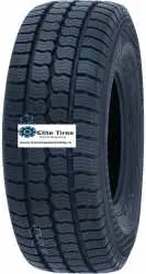 YOKOHAMA BLUEARTH-VAN RY61 205/75R16C 110R Ofertă de sezon
