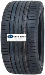 TRACMAX X-PRIVILO RS01+ 285/50R20 116W Retur gratuit