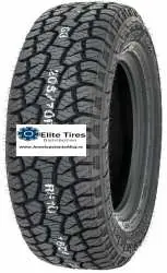 HANKOOK RF10 DYNAPRO ATM 195/80R15 96T Retur ușor
