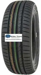 Disponibil imediat DUNLOP SPORT BLURESPONSE 205/50R17 89V