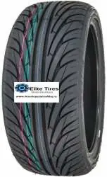 Promoție NANKANG NS2 285/30R18 93Y XL