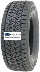 BRIDGESTONE BLIZZAK DM V2 215/80R15 102R Livrare expres