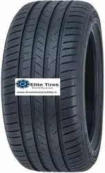 Vezi acum VREDESTEIN ULTRAC 205/65R17 100Y