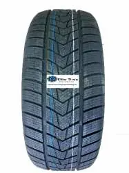 TRACMAX X-PRIVILO S330 275/55R20 117V XL Calitate înaltă