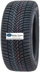 FIRESTONE MULTISEASON 2 235/65R17 108V Preț mic