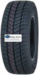 SEMPERIT VAN GRIP 3 215/60R17C 109/107T Doar azi