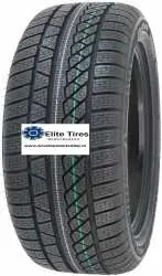 PETLAS EXPLERO W671 265/65R17 116H RF Promoție