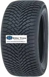 Ofertă limitată LAUFENN G FIT 4SEASON LH71 235/45R18 98Y XL