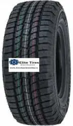 PETLAS EXPLERO PT421 265/65R17 116S RF FP Reducere specială