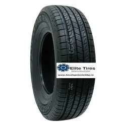 Preț mic YOKOHAMA GEOLANDAR G056 255/60R18 112V