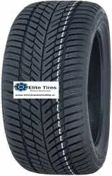 Ultima șansă NOKIAN SEASONPROOF 2 215/65R17 103V 103V XL