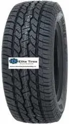 MAXXIS AT771 BRAVO OWL 235/75R15 109S Super ofertă