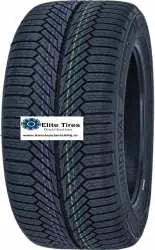 UNIROYAL ALLSEASONEXPERT 3 215/60R17 100V Ofertă exclusivă