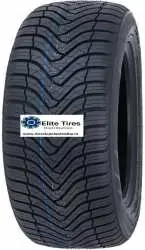 Disponibil imediat GRIPMAX SUREGRIP AS 255/35R20 97W