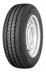 CONTINENTAL VANCO CONTACT 2 175/70R14C 95T Ofertă limitată