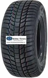 GENERAL SNOW GRABBER PLUS XL FR 235/60R17 106H Chilipir