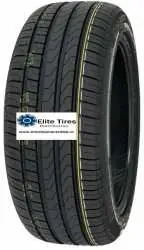 Plată securizată PIRELLI P7 CINTURATO XL 225/40R18 92Y RUNFLAT