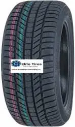 Cumpără online CONTINENTAL WINTERCONTACT TS870P 205/60R16 92H
