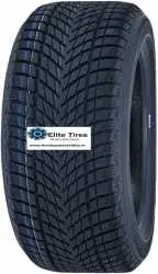 GOODYEAR ULTRAGRIP PERFORMANCE 3 215/65R16 98H Bestseller