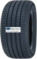 FALKEN E.ZIEX XL 255/60R18 112H Promoție