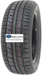 NANKANG ACTIVA SV55 255/60R18 112V Retur ușor