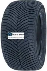 MICHELIN ALPIN 7 205/60R16 92T Livrare rapidă