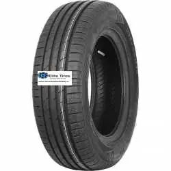 MINERVA ECOSPEED 2 SUV 295/40R21 111Y XL Ofertă specială