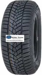 FULDA KRISTALL CONTROL SUV 215/60R17 96H Retur gratuit