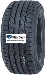 YOKOHAMA GEOLANDAR CV G058 225/55R18 98V Ieftin