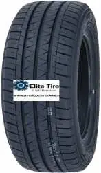 YOKOHAMA BLUEARTH-VAN RY55 215/60R16C 103/101T Promoție