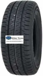 FALKEN LINAM VAN01 235/65R16C 121/119R Expediere rapidă