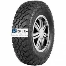 POWERTRAC WILDRANGER M/T OWL 31X10.5R15 109Q Cumpără acum