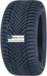 Comandă acum PIRELLI POWERGY WINTER 215/65R16 102H XL