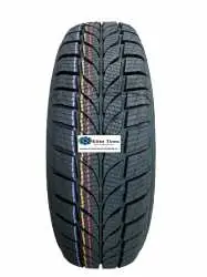Preț promoțional VIKING FOURTECH PLUS 225/55R19 99V FR