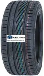 UNIROYAL RAINSPORT 5 FR 205/55R19 97V Disponibil imediat