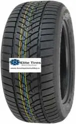 Ofertă de sezon DUNLOP WINTER SPORT 5 SUV 215/60R17 96H
