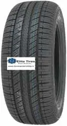 HANKOOK RA23 DYNAPRO HP 225/65R16 104T XL Reduceri