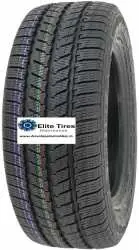 CONTINENTAL VANCONTACT WINTER 195/70R15C 104/102R Plată securizată