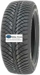 Calitate înaltă KUMHO HA31 SOLUS 4S ALL SEASON 225/60R16 102H XL